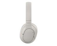 Belkin Słuchawki nauszne kremowe - 1330414 - zdjęcie 4